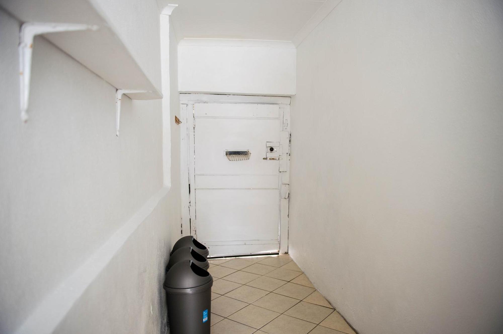 Awel Taf- Central Cottage Ideal For Families, With Parking St Clears Exterior photo